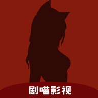 WWW,101se·COM网站APP