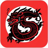 WWW,725av·COM网站APPAPP应用