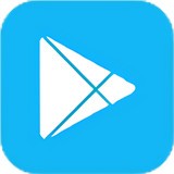 好色先生APPAPP应用