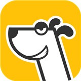 WWW,981av·COM网站APPAPP应用