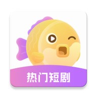 WWW,725av·COM网站APPAPP应用