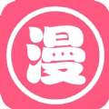 樱花视频APPAPP应用