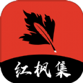 WWW,780av·COM网站APPAPP应用
