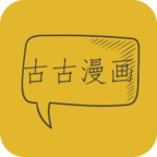 手机看片APPAPP应用