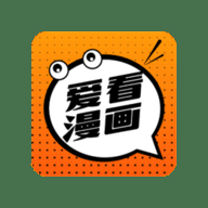 WWW,av950·COM网站APPAPP应用