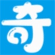 17.c19起草视频APP应用