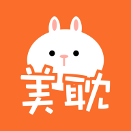 快播app