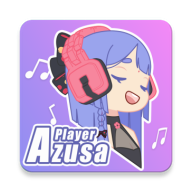 WWW,av392·COM网站APPAPP应用