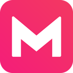 WWW,av874·COM网站APP