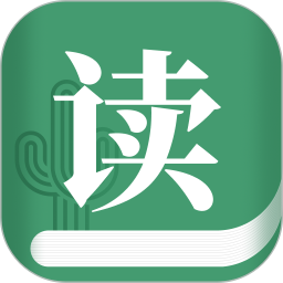 youjizzAPP应用