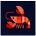 WWW,eee70·COM网站APP
