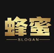 WWW,699av·COM网站APPAPP应用