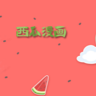 youjizzAPP应用
