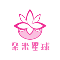 YOUJIZZCOMAPP应用