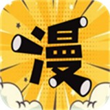 樱花视频APP