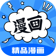 WWW,se608·COM网站APP