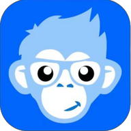 黄金网站9.1,网站免费入口APP
