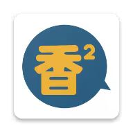 糖心vlog破解版APPAPP应用