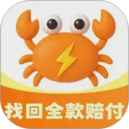 WWW,101se·COM网站APPAPP应用