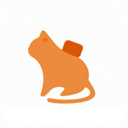 WWW,se608·COM网站APPAPP应用