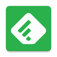 WWW,av874·COM网站APPAPP应用