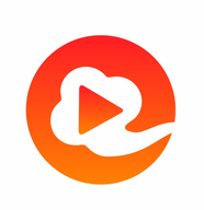 WWW,av950·COM网站APPAPP应用