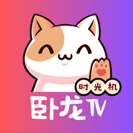 WWW,se411·COM网站APPAPP应用