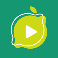 WWW,699av·COM网站APPAPP应用