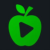 WWW,di4se·COM网站APPAPP应用