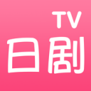 老司机自拍APP应用