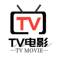 青桃视频