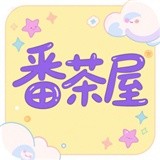 WWW,699av·COM网站APPAPP应用