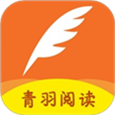WWW,780av·COM网站APPAPP应用