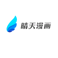 WWW,se608·COM网站APPAPP应用