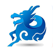 WWW,av874·COM网站APPAPP应用