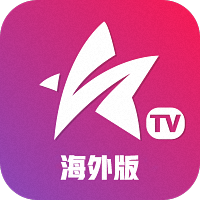 17.c19起草视频APP应用