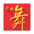 手机看片APPAPP应用
