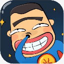 WWW,328av·COM网站APP