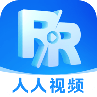 蓝莓小视频APP应用