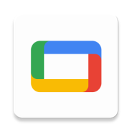 WWW,699av·COM网站APPAPP应用