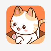 色播appAPP应用