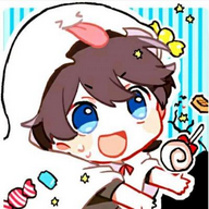 WWW,av392·COM网站APPAPP应用