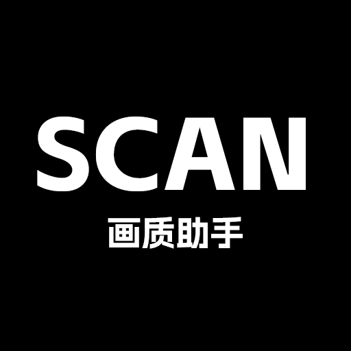 WWW,se608·COM网站APPAPP应用