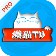WWW,101se·COM网站APPAPP应用