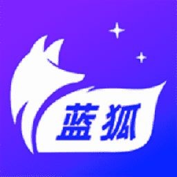 YOUJIZZCOMAPP应用