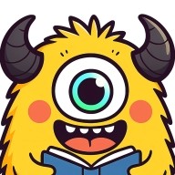 黄金网站9.1,网站免费入口APPAPP应用