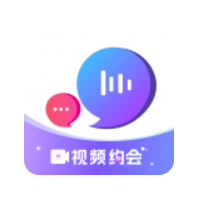 好色先生APPAPP应用