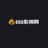 好色先生APP