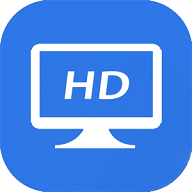 色播app