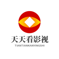 老司机自拍APP应用